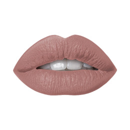 Карандаш для губ