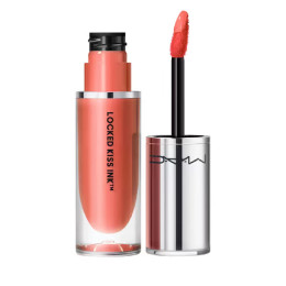 Жидкая помада Locked kiss Ink