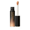 Подсвечивающий консилер Studio Radiance 24HR Luminous Lift Concealer