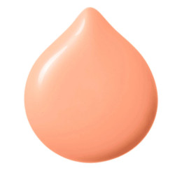 Тональный крем Healthy Mix Serum