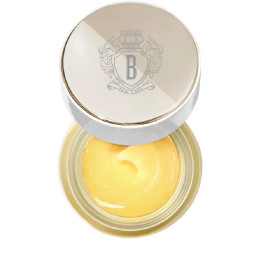 Средство для умывания для сухой кожи Extra Cleansing Balm