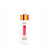 Сыворотка для лица L'Oreal Revitalift с Витамином С