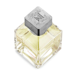 Туалетная вода Amyris Homme