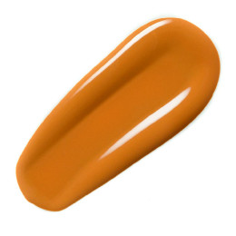 Тональный крем Skin Foundation SPF 15