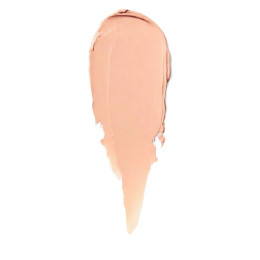 Корректор для лица Creamy Corrector