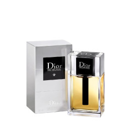 Туалетная вода Dior Homme