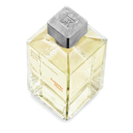 Туалетная вода Amyris Homme