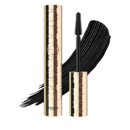 Тушь для ресниц Panorama Volume Million Lashes