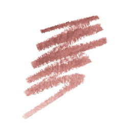 Карандаш для губ Rouge Dior Contour