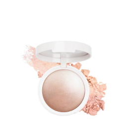 Хайлайтер Soft Glow Highlighter