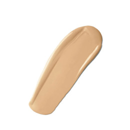 Тональный крем No Compromise