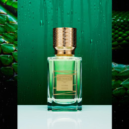 Парфюмерная вода Viper Green