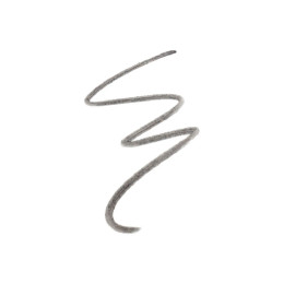 Карандаш для глаз Double Wear 24H Waterproof