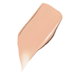 Тональная основа Studio Fix ​Fluid SPF 15 24HR Matte Foundation + Oil Control