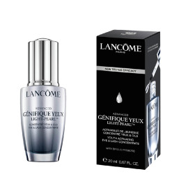Сыворотка для кожи вокруг глаз Advanced Genifique Yeux Light-Pearl
