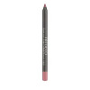 Карандаш для губ Soft Lipliner Waterproof