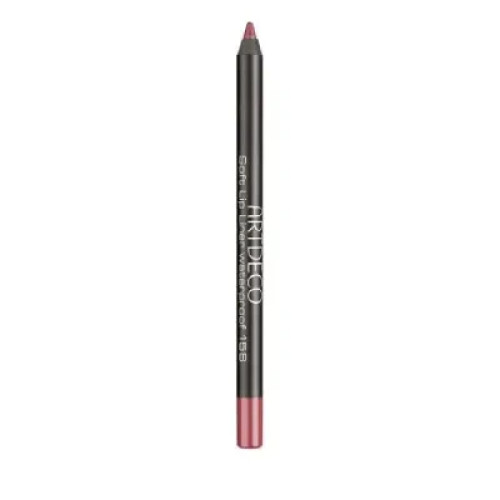 Карандаш для губ Soft Lipliner Waterproof
