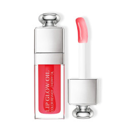 Масло для губ Dior Addict Lip Glow Oil