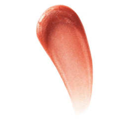 Блеск для губ Lifter Gloss