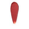 Жидкая матовая помада для губ Luxe Matte Liquid Lip