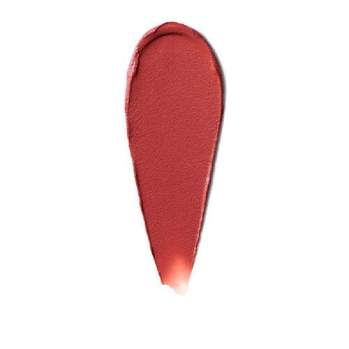 Жидкая матовая помада для губ Luxe Matte Liquid Lip