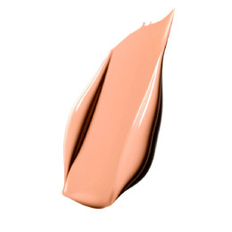 Консилер Studio Fix Every-Wear All-Over Face Pen