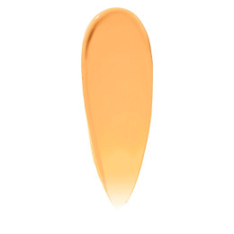 Тонирующий флюид Vitamin Enriched Skin Tint