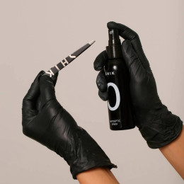 Кожный антисептик