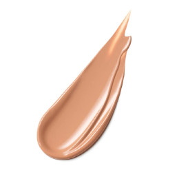 Консилер Futurist Soft Touch Brightening Skincealer