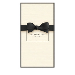 Одеколон Fig & Lotus Flower Cologne