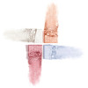 Палетка для сияния лица Dior Backstage Face Glow Palette