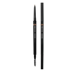 Карандаш для бровей Micro Brow Pencil