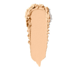 Устойчивый консилер в стике Skin Concealer Stick