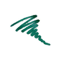 Карандаш для век Perfect Contour Kajal