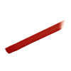 Помада Rouge Pur Couture The Slim