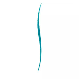 Карандаш для век Contour Clubbing Waterproof