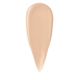 Тональное средство Weightless Skin Foundation SPF15