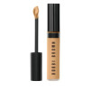Устойчивый консилер Skin Full Cover Concealer