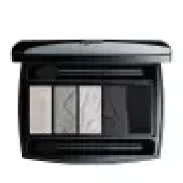 Палетка теней для век Hypnose Palette