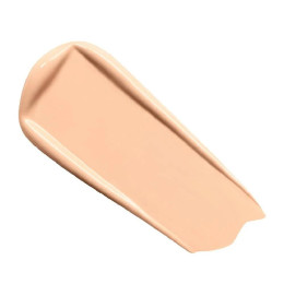 Тональный крем Teint Idole Ultra Wear