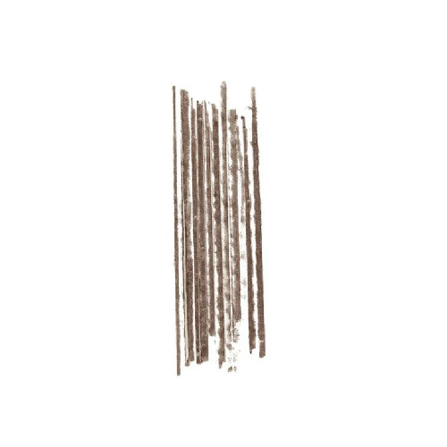 Рефил карандаша для бровей Long-Wear