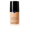 Тональный крем Designer Glow