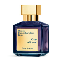 Парфюмерный экстракт Oud Silk Mood