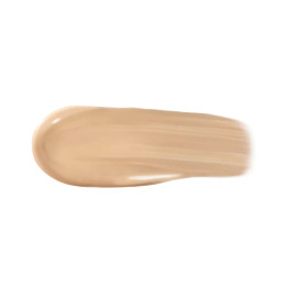 Тональный крем Active All Day Wear Make-Up