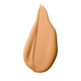 Тональный крем Studio Radiance Serum Powered Foundation