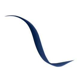 Водостойкая жидкая подводка для глаз Diorshow On Stage Liner