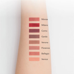 Карандаш для губ