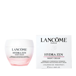 Ночной крем для лица Hydra Zen Nuit