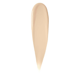 Ухаживающий тональный крем Intensive Serum Foundation SPF 40