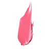 Помада Clinique Pop™ Longwear Lipstick